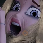 Bratz Meme💋💅🏻
