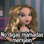 Bratz Meme💋💅🏻