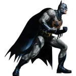 🦇🦇🦇Batman🦇🦇🦇 