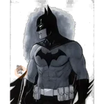 🦇🦇🦇Batman🦇🦇🦇 