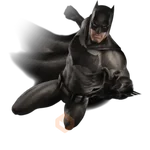 🦇🦇🦇Batman🦇🦇🦇 