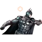 🦇🦇🦇Batman🦇🦇🦇 
