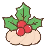 🎄🐻 Navidad de osos 🐻🎄🎁