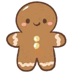 🎄🐻 Navidad de osos 🐻🎄🎁
