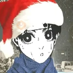 Navidad Blue lock 😎