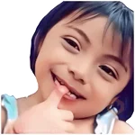 👧🏻🎀 ROSITA [Tiktok] 🎀👧🏻