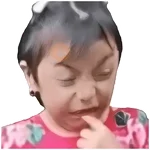 👧🏻🎀 ROSITA [Tiktok] 🎀👧🏻