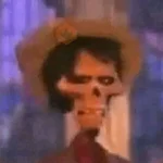 📲☕🫐 Tiktok Mood 🫐☕ 2