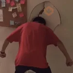 📲☕🫐 Tiktok Mood 🫐☕ 2