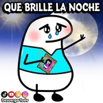 Noviembre Sin Ti