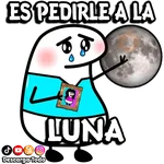 Noviembre Sin Ti