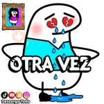 Noviembre Sin Ti