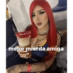 Puchaina