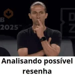 villar, el gato