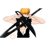 bleach 