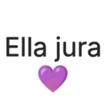 Ok mañana 💜 🫦textos Notas ✨