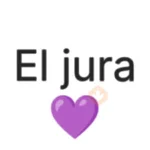 Ok mañana 💜 🫦textos Notas ✨