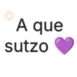Ok mañana 💜 🫦textos Notas ✨