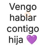 Ok mañana 💜 🫦textos Notas ✨