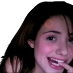 COMBO de Stickers #⑦