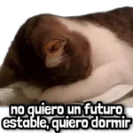 COMBO de Stickers #⑦