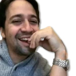 COMBO de Stickers #⑦