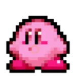 8 bit gifs 👾