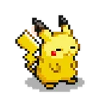 8 bit gifs 👾