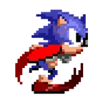 8 bit gifs 👾