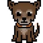 8 bit gifs 👾