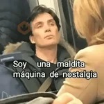 Memes Frases📝🍋‍🟩