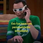 Memes Frases📝🍋‍🟩