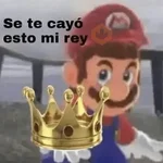 Memes Frases📝🍋‍🟩