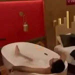 Sérgio Mori 🤤La granja vip 🐓