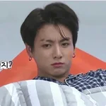 jk 