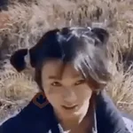 jk 