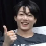 jk 