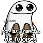 Florksitos para tí paq 12 😌✨