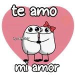 Florksitos para tí paq 12 😌✨