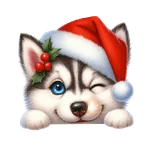 🐕🎄Navidad perritos funny 🎄🐕🤣