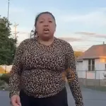 🎵 TIKTOKeando 41🎵