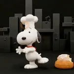 🎵 TIKTOKeando 41🎵
