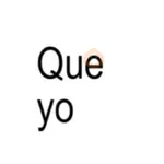 Te empeliculaste 😜🔥🫰🏻
