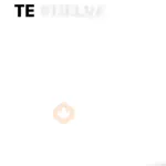 Te empeliculaste 😜🔥🫰🏻
