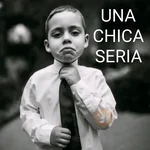 🤵🏻‍♂️👔 UN PELAO SERIO 👔🤵🏻‍♂️