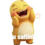 nailong meme lucu