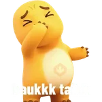 nailong meme lucu