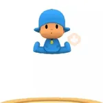 Pocoyo