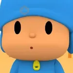 Pocoyo