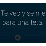 🫦 Notas 🗒️ Textos ✨4️⃣